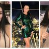 Motivul pentru care Brigitte Pastramă a lăsat Dubaiul pe Rom&acirc;nia. Unde au ajuns să fie v&acirc;ndute rochiile ei și ce se &icirc;nt&acirc;mplă cu afacerile din Emirate: &ldquo;E &icirc;nchis acolo!&rdquo;