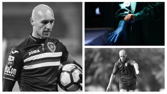 Noi detalii în cazul lui Gabriel Mureșan. Ce arată rezultatele necropsiei și ce s-ar fi întâmplat, de fapt, cu el