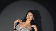 Influenceriță ucisă