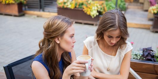 Horoscop 19 iulie 2026: O zodie are parte de mici dezamăgiri din partea prietenilor