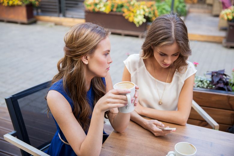 Horoscop 19 iulie 2026: O zodie are parte de mici dezamăgiri din partea prietenilor
