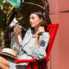  Horoscop 21 iulie 2026 