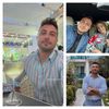 Mesajul neașteptat postat de Valentin Sanfira la o fotografie. A trecut artistul peste despărțirea de Codruța Filip? &ldquo;Adevărate bogății.&rdquo;