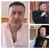 Marian Mexicanu, dezvăluiri controversate despre &icirc;nmorm&acirc;ntarea sa! Care este ultima lui dorință: &bdquo;Vreau să mor...&rdquo;