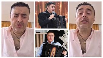 Marian Mexicanu, dezvăluiri controversate despre înmormântarea sa! Care este ultima lui dorință: „Vreau să mor...”