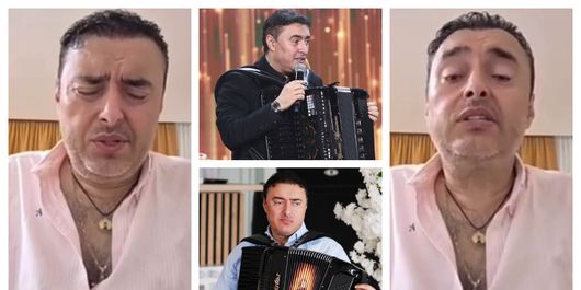 Marian Mexicanu, dezvăluiri controversate despre înmormântarea sa! Care este ultima lui dorință: „Vreau să mor...”