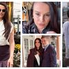 Anca Serea, confesiune sinceră din vacanță! Vedeta dezvăluit ce o face să se simtă at&acirc;t de bine acolo: &bdquo;Sper să &icirc;și amintească...&rdquo;