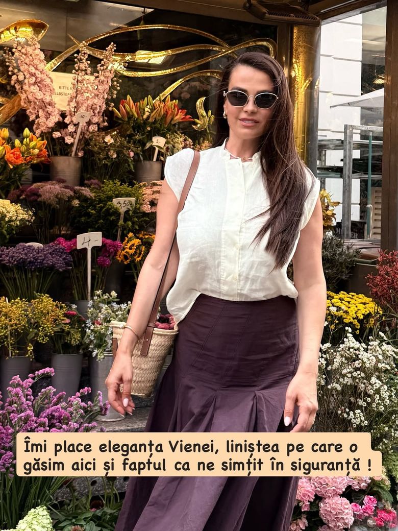 Cum iti afecteaza Luna plina viata sexuala, in functie de zodie! Doua zodii renunta la inhibitii!