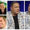 VIDEO Ce a aflat Raoul &icirc;n copilărie despre viața amoroasă a mamei sale. Artistul și-a pus &icirc;ntrebări despre tatăl său: &bdquo;A existat gandul că tata nu e chiar tata...&rdquo;