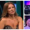 Marcela Fota, primele declarații despre despărțirea de iubitul cu 22 de ani mai t&acirc;năr: &bdquo;Să &icirc;mi dea voie...&rdquo;