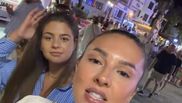 Daniela și Denisa Sterp