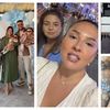 Cum se &icirc;nțeleg Daniela și Denisa Sterp, plecate alături de Culiță &icirc;n Turcia. Cele două au răspuns la cea mai așteptată &icirc;ntrebare: &ldquo;Nu prea ne suportăm.&rdquo;