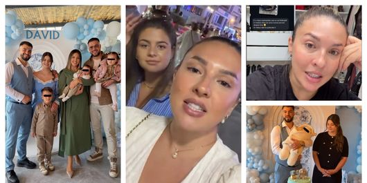 Cum se înțeleg Daniela și Denisa Sterp, plecate alături de Culiță în Turcia. Cele două au răspuns la cea mai așteptată întrebare: “Nu prea ne suportăm.”