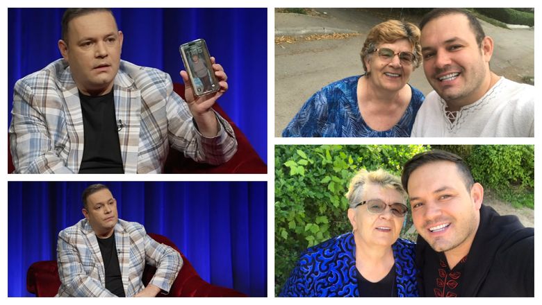 Gândul care a făcut-o pe Laura Cosoi să se îndepărteze de copii. Ce anume a făcut-o din relația cu mama ei să privească altfel legătura cu fiicele sale: “Nu știu ce înseamnă mamă bună.”