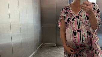 Gândul care a făcut-o pe Laura Cosoi să se îndepărteze de copii. Ce anume a făcut-o din relația cu mama ei să privească altfel legătura cu fiicele sale: “Nu știu ce înseamnă mamă bună.”