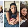 Ioana Ginghină a dat vestea despre partenerul ei, chiar de ziua lui. Ce mesaj i-a transmis actrița lui Cristi Pitulice: &ldquo;C&acirc;teva certuri.&rdquo;