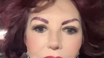 Carmen Harra anunță schimbări majore pentru întreaga lume! Ce susține că se va întâmpla după anul 2033: „Se schimbă toate legile.”