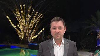 Paul Stânga, mărturisiri cutremurătoare! Ultimele clipe petrecute alături de mama sa: „În șase luni mi-au murit ambii părinți.”