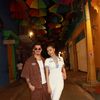  Bogdan de la Ploiești a apărut &icirc;ntr-un videoclip &icirc;n care &icirc;și trage iubita de păr 