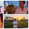 Selly, apariție emoționantă alături de mama și tatăl său la inaugurarea Nibiru! Fanii au reacționat imediat: &bdquo;Ai reușit &icirc;n viață!&rdquo;