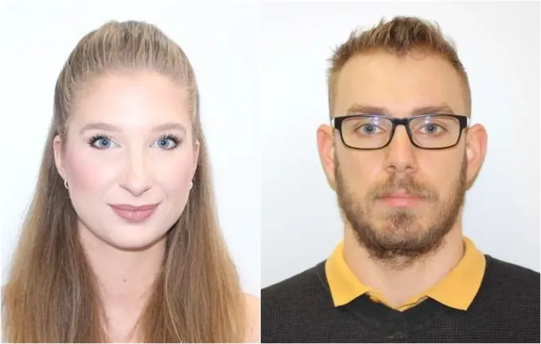 Veste tristă pentru fanii Exatlon! Ion Surdu s-a mutat din România! 