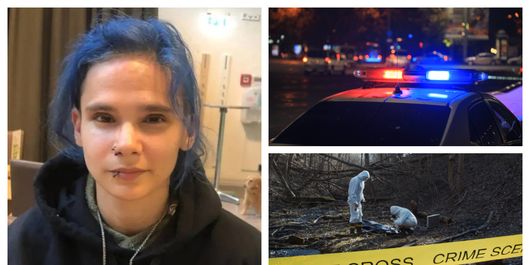 Crimă înfiorătoare în Germania! O româncă a fost ucisă cu 93 de lovituri de cuțit, iar instanța a pronunțat sentința