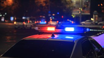 Crimă înfiorătoare în Germania! O româncă a fost ucisă cu 93 de lovituri de cuțit, iar instanța a pronunțat sentința