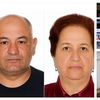 Alertă &icirc;n Sibiu! O femeie și un bărbat au dispărut fără urmă &icirc;n mod misterios!