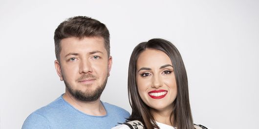 Sâmbătă, de la ora 14:45, în ”ROventura”, pe drumul vinului, în Regiunea Dealu Mare