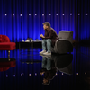 Andrei Vulpescu pune sub lupă amintiri și emoții, s&acirc;mbătă, la&nbsp;&bdquo;&Icirc;n Oglindă&rdquo;: &bdquo;La un moment dat, se spunea  . Și acum ne-am debarasat de greu și vrem doar bine...E consumerismul modern&rdquo;