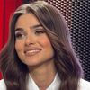  Theo Rose a lămurit zvonurile despre o nouă sarcină 