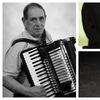 Doliu &icirc;n lumea muzicii populare! A murit Gheorghe Borei, fost instrumentist al orchestrei Rapsozii Botoșanilor