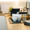 (P) Ghid practic: Cum să alegi un aparat de cafea inteligent cu funcții inedite pentru rutina ta de dimineață