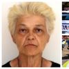 Dispariție &icirc;ngrijorătoare &icirc;n Hunedoara! O femeie de 64 de ani a plecat de acasă și nu s-a mai &icirc;ntors: : &bdquo;Cea mai grea boală...&rdquo;