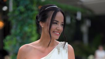 Cum și-a descris Andreea Raicu ziua de naștere. Vedeta a împărtășit totul cu fanii: „Nu trebuie să demonstrăm nimic!”