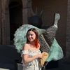  Cristina Ciobănașu, veste șocantă după ce și-a făcut un test genetic 
