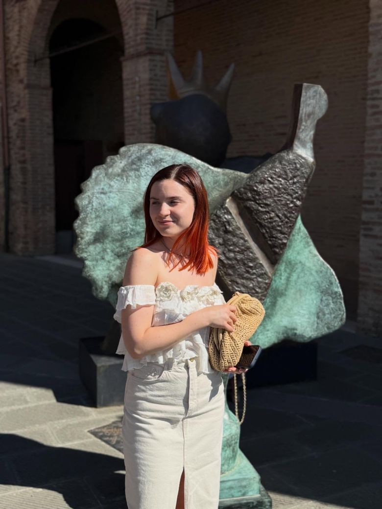 Horoscop Minerva pentru saptamana 6 - 12 mai 2018. Urmeaza o perioada teribila, cu despartiri, multe zodii isi spun 