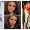 Cristina Ciobănașu, veste șocantă după ce și-a făcut un test genetic! Ce au descoperit medicii despre starea ei de sănătate: &bdquo;Am o...&rdquo;