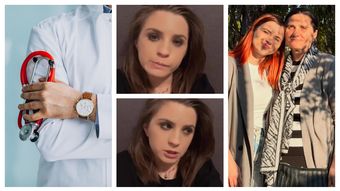 Cristina Ciobănașu, veste șocantă după ce și-a făcut un test genetic! Ce au descoperit medicii despre starea ei de sănătate: „Am o...”