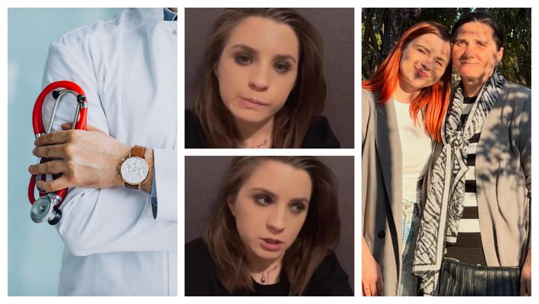 Tendințele feminine în sfera jocurilor de noroc