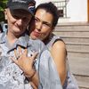  Ce adus, de fapt, la despărțirea Ioanei Tufaru de soțul ei 