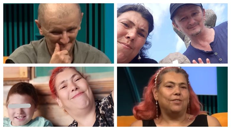 Simptome de cancer cervical pe care si tu le ignori