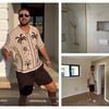 Culiță Sterp &icirc;și vinde casa! C&acirc;t cere artistul pentru vila din apropierea Oradei: &bdquo;Să vă băgați mobila!&rdquo;