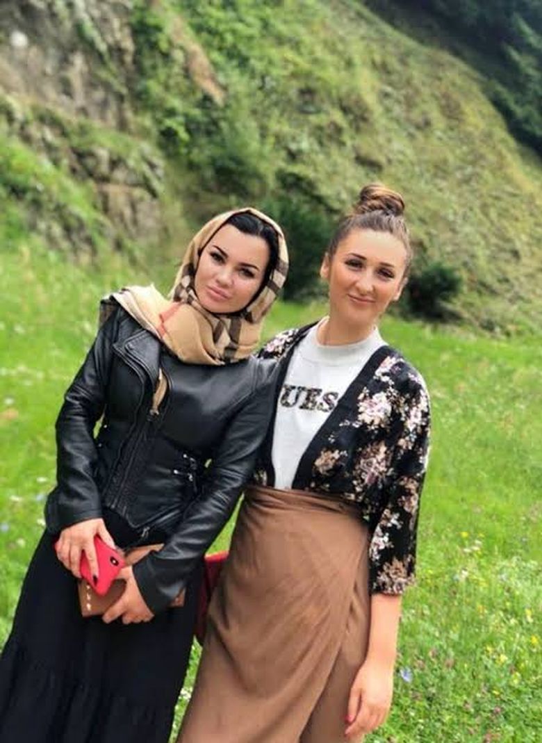 Cum sa elimini toate toxinele din corp cu hrean! Sigur nu stiai asta!