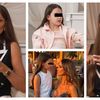 VIDEO Bianca Drăgușanu a dezvăluit ce așteptări are de la un bărbat. Ce pensie alimentară primește pentru Sofia: &bdquo;Ar putea să facă mai mult.&rdquo;