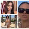 Cristina Șișcanu, reacție dură după valul de critici la adresa aspectului fizic: &bdquo;Sunt o femeie superbă.&rdquo;