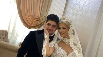 Ce rol are Sorinel Puștiu în viața lui Alex Botea. Povestea mai puțin cunoscută a artistului: „De la 13 ani nu-l mai am…”
