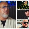 Ce rol are Sorinel Puștiu &icirc;n viața lui Alex Botea. Povestea mai puțin cunoscută a artistului: &bdquo;De la 13 ani nu-l mai am&hellip;&rdquo;