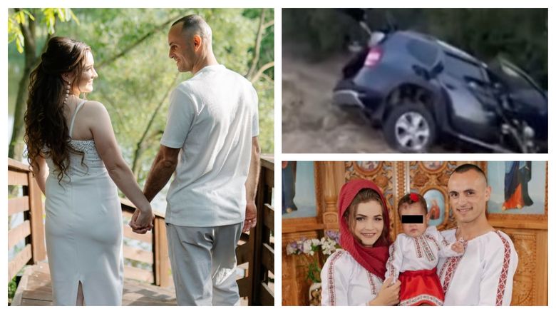A pus usturoi in lapte cald si a baut imediat! Uite ce lucru uimitor i s-a intamplat!