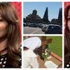 Claudia Pătrășcanu, dezvăluiri despre un moment emoționant care i-a schimbat complet starea: &bdquo;Am simțit o pace &icirc;n suflet.&rdquo;